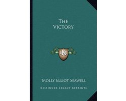 The Victory the Victory