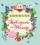 Shakespeare on Flowers