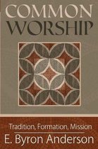 Common Worship