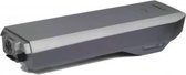 Bosch PowerPack 300 Rack Fietsaccu - 300Wh - Bagagedrager