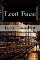 Lost Face