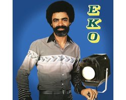 Funky Disco Music
