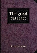 The great cataract