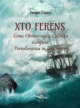 Xto Ferens