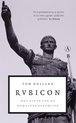 Rubicon Het Einde Van De Romeinse Republiek