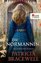 Königin Emma 1 - Die Normannin