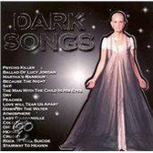 Dark Songs