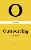 Outsourcing: The Basics