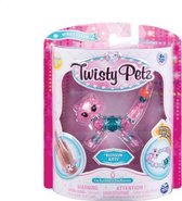 Twisty petz Blossom Kitty, serie 2