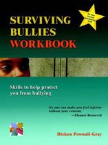 Surviving Bullies Workbook