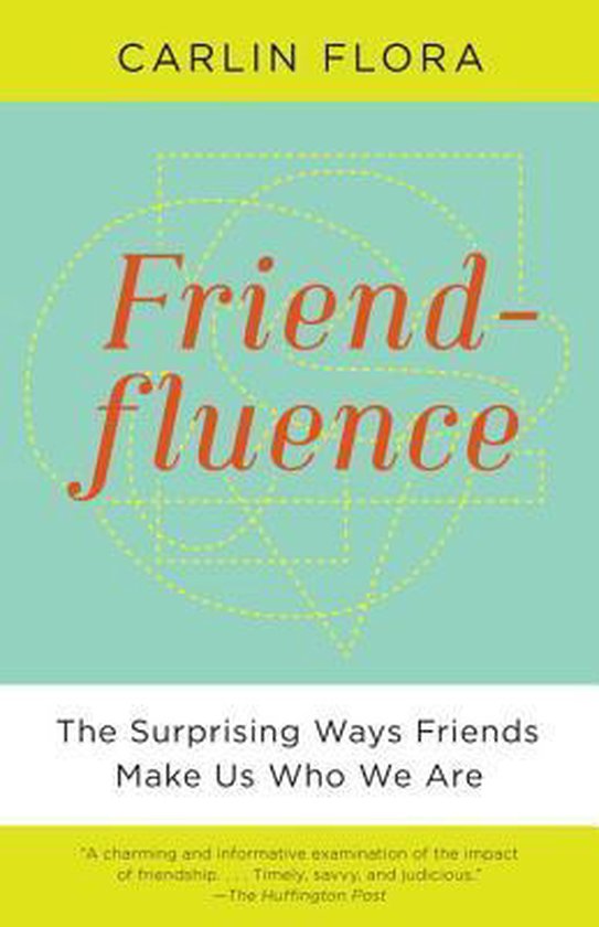 Friendfluence
