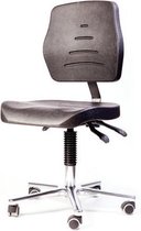 Comfort Line MAX160 44-58 cm Pro Serie DeLuxe