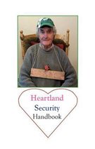 Heartland Security Handbook