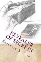 Revealer of Secrets