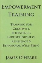 Empowerment Training