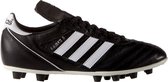 adidas Performance Kaiser 5 Liga Schoenen - Unisex - Zwart- 42 2/3