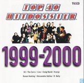 Top 40 Hitdossier 99-2000