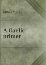 A Gaelic primer