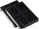 Franke 112.0262.703 Filter afzuigkapaccessoire