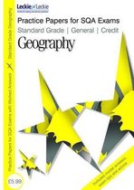 General/ Credit Geography