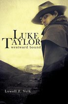 The Luke Taylor and Trevor lane Series 2 - Luke Taylor
