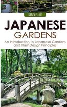 Japanese Gardens