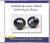 Entdecke das innere Lächeln - Geführte Qigong-Übungen