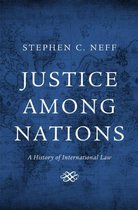 Justice among Nations