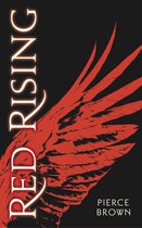 Red Rising 1 - Red Rising - Livre 1 - Red Rising