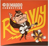 The Di Maggio Connection - Rowdy (LP)