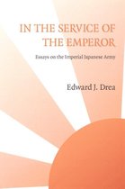 In The Service Of The Emperor