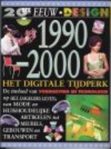 Design 1990-2000