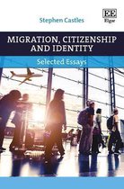 Migration, Citizenship and Identity