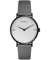 Horloge Dames Furla R4251108520 (33 mm)