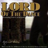 Lord Of The Dance And
