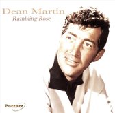 Dean Martin - Rambling Rose (CD)