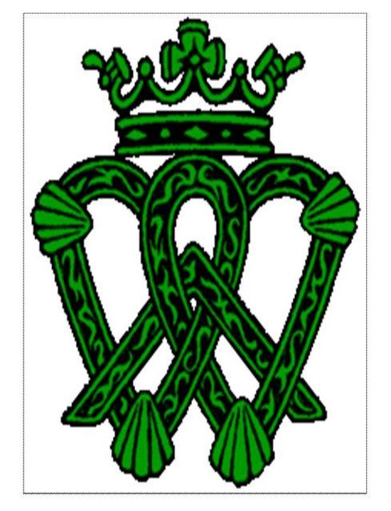 Le conte futur - cover