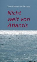 Nicht weit von Atlantis