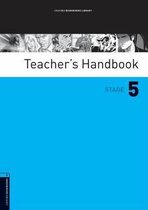 Obw 3e 5 Teach Handbook