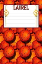 Basketball Life Laurel