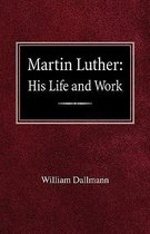 Martin Luther