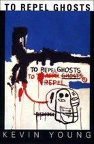 To Repel Ghosts