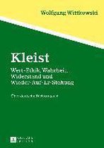 Kleist