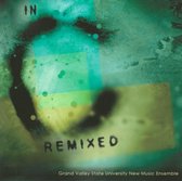 Terry Riley: In C Remixed