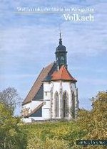 Volkach