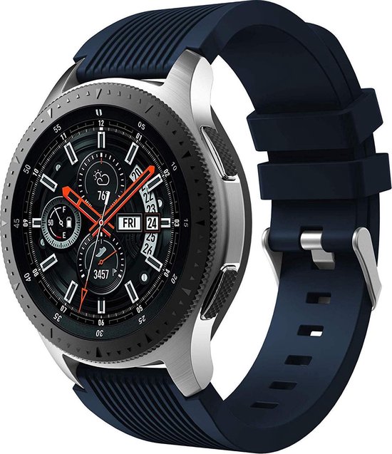 galaxy watch 46 band