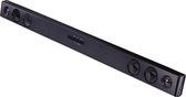 LG SJ3 300 Watt Bluetooth Sound Bar - Draadloze Subwoofer