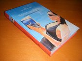 Heleen van Royen, De gelukkige huisvrouw - reeks: De Beste Debuutromans (speciale editie De Volkskrant, 2011) - hardcover met leeslint