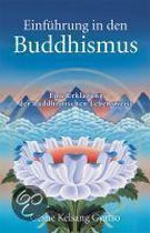 Einführung In Den Buddhismus