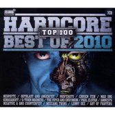 Hardcore Top 100 Best Of 2010